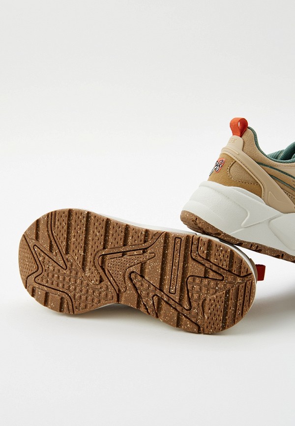 фото Кроссовки puma