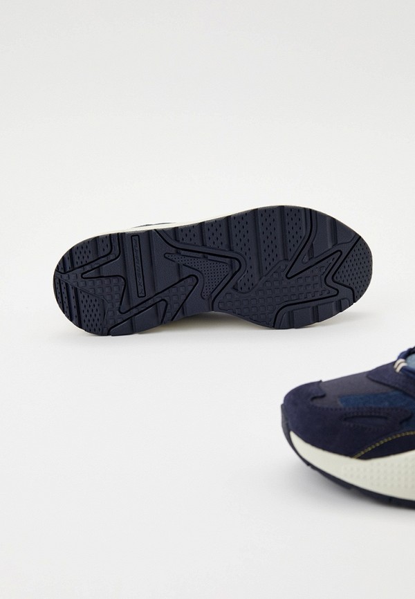 фото Кроссовки puma