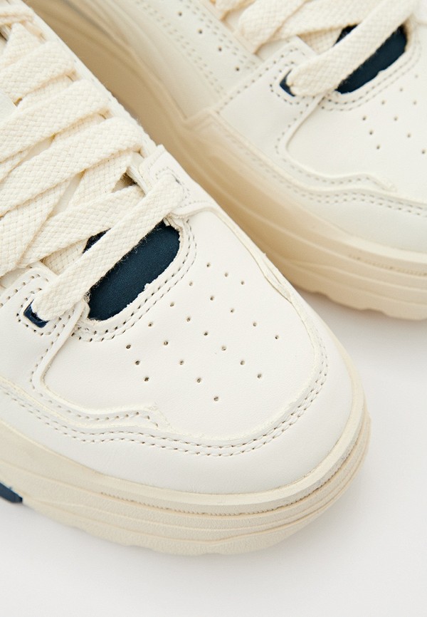 фото Кеды puma