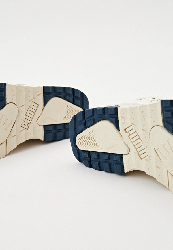 фото Кеды puma