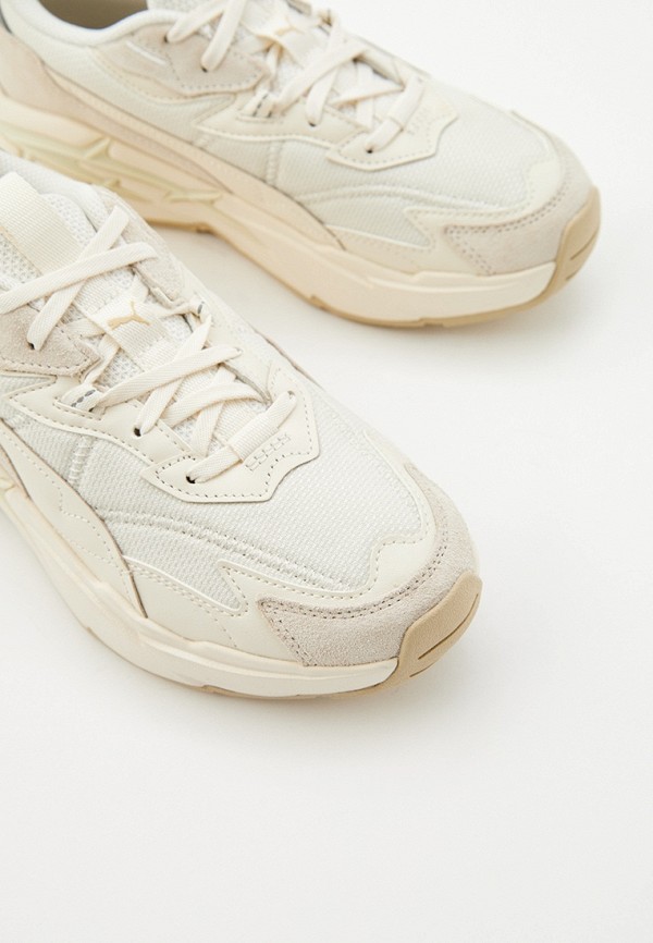 фото Кроссовки puma