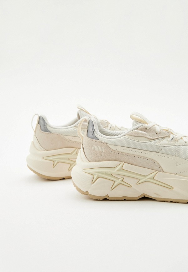 фото Кроссовки puma