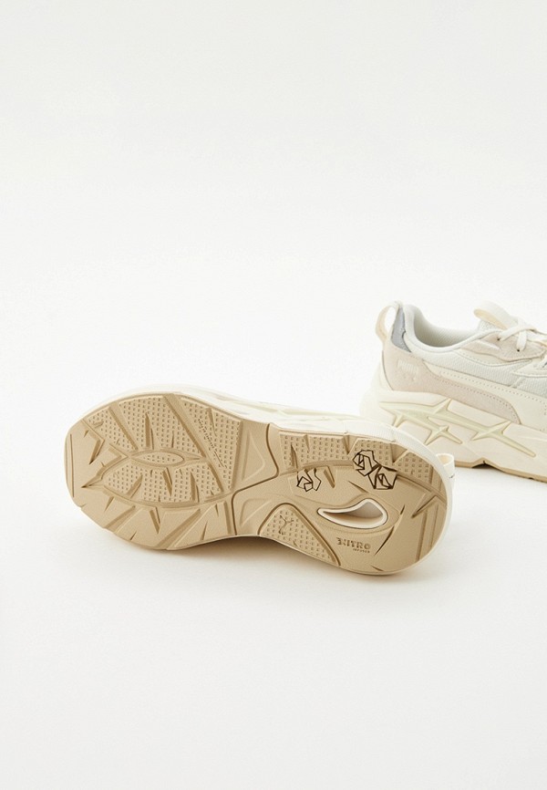 фото Кроссовки puma