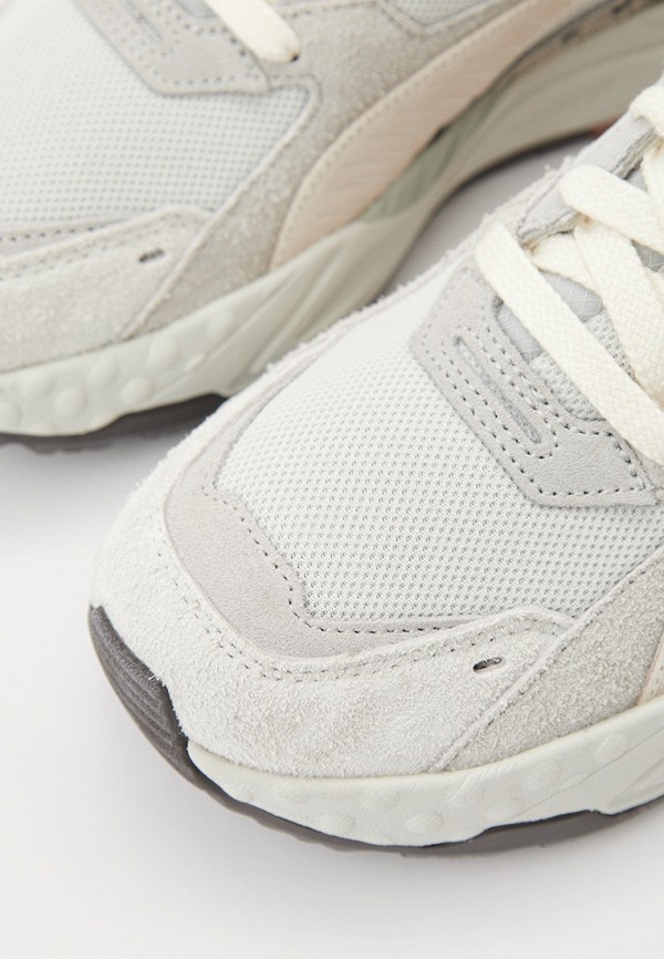 фото Кроссовки puma