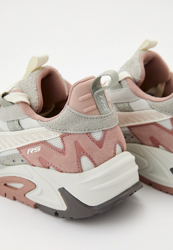 фото Кроссовки puma