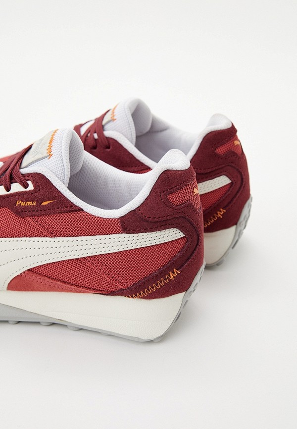 фото Кроссовки puma