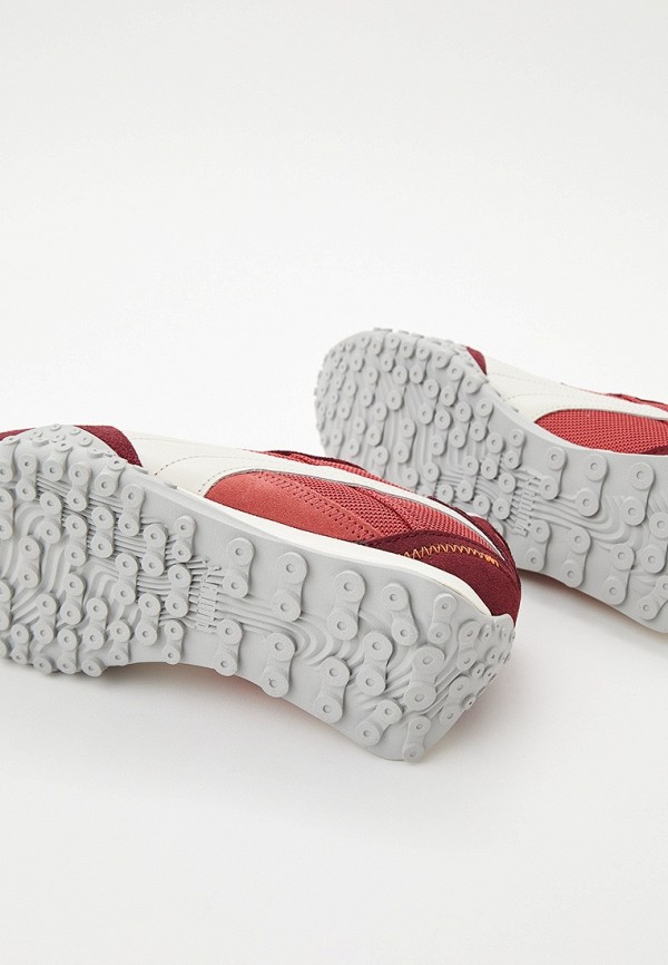 фото Кроссовки puma