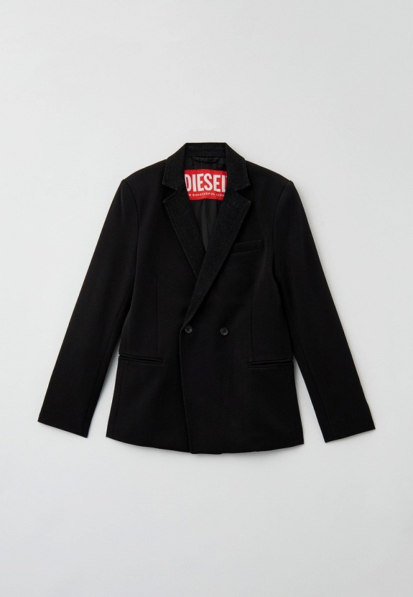 Пиджак для мальчика Diesel J01740