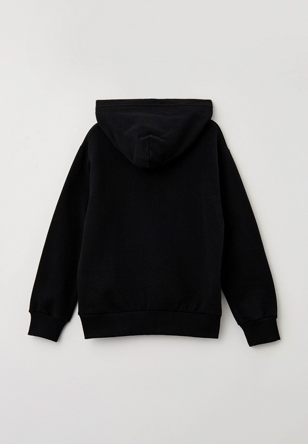 фото Худи diesel