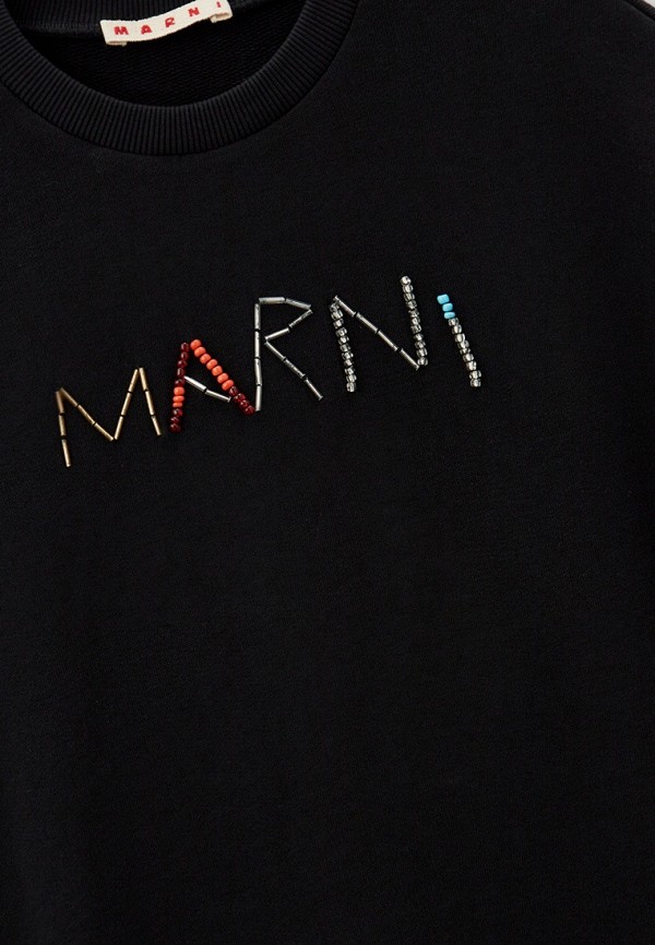 фото Платье marni