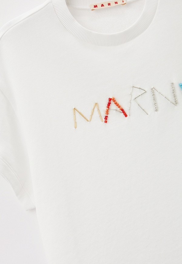 фото Платье marni