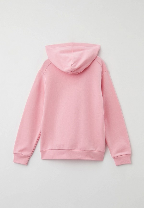 фото Худи marni