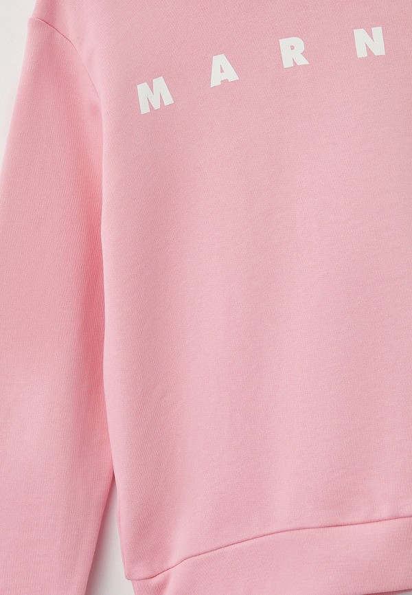 фото Худи marni