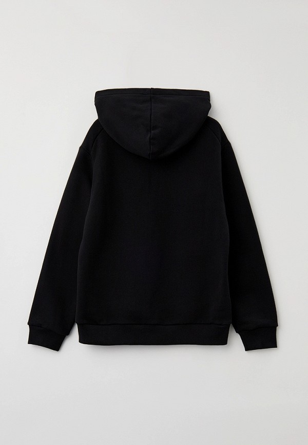 фото Худи marni