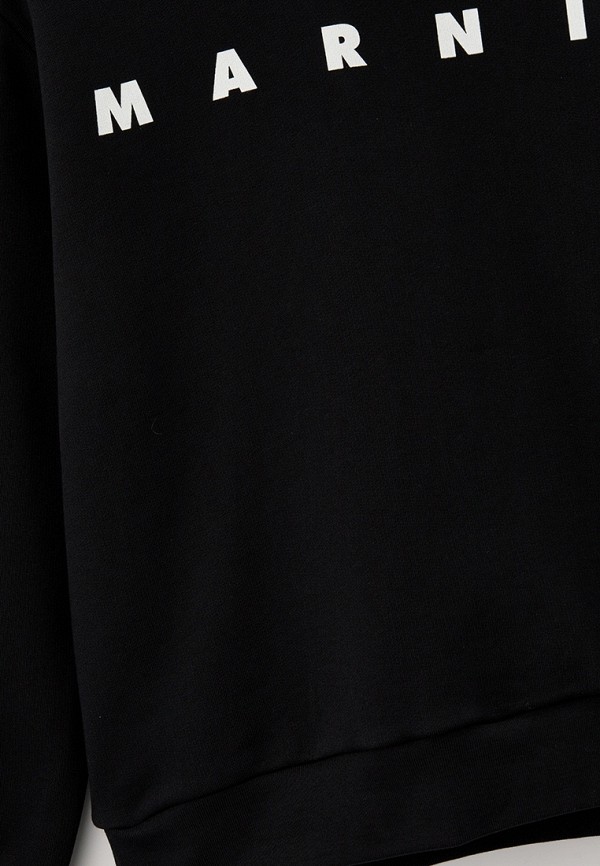 фото Худи marni