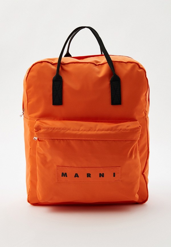 Рюкзак детский Marni M01159