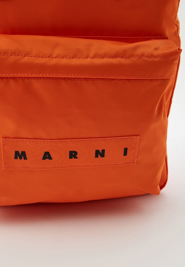 Рюкзак детский Marni M01159 Фото 3