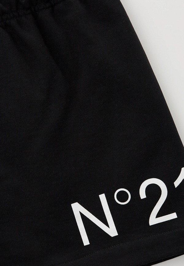 фото Юбка n21