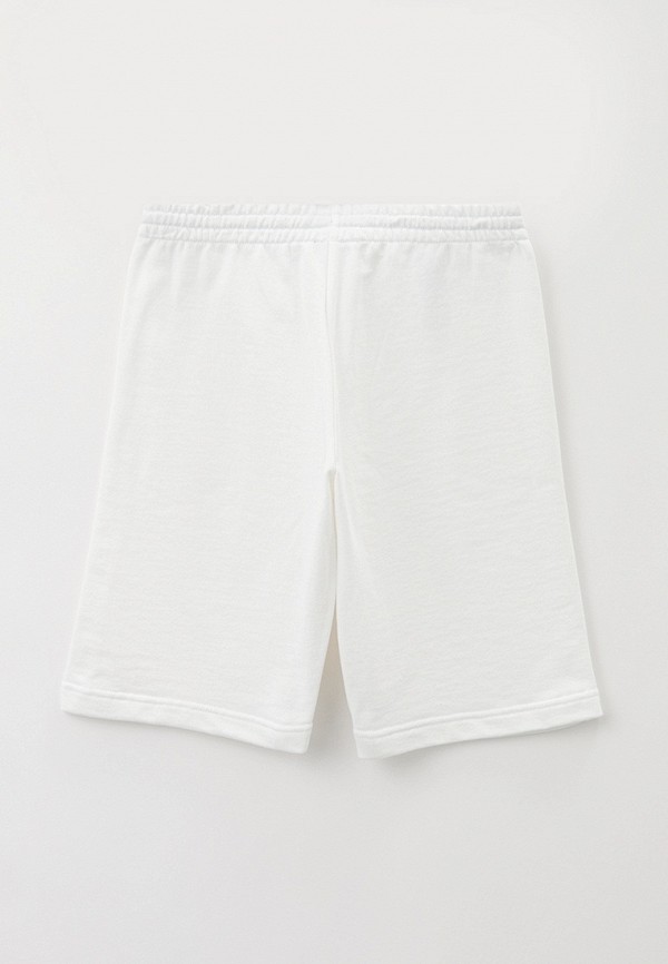 фото Шорты спортивные n21