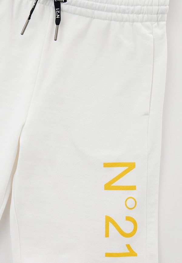 фото Шорты спортивные n21