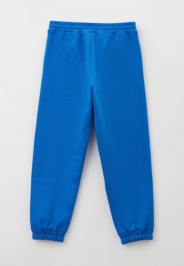 фото Брюки спортивные n21