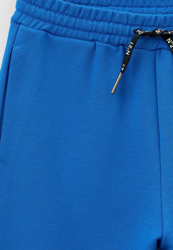 фото Брюки спортивные n21