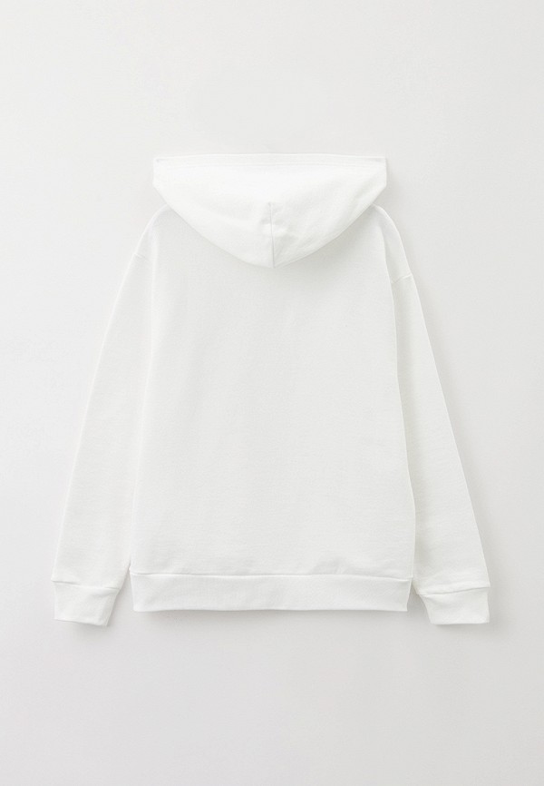 фото Худи n21