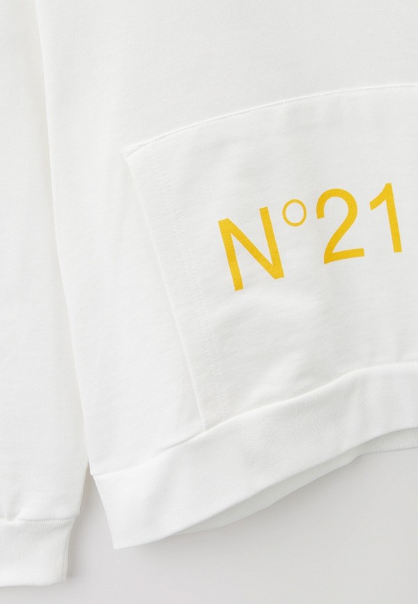 фото Худи n21