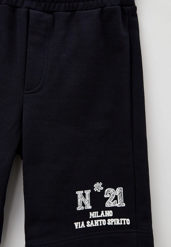 фото Шорты спортивные n21