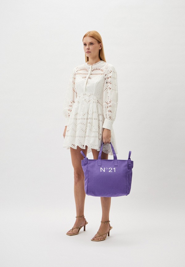 фото Сумка n21