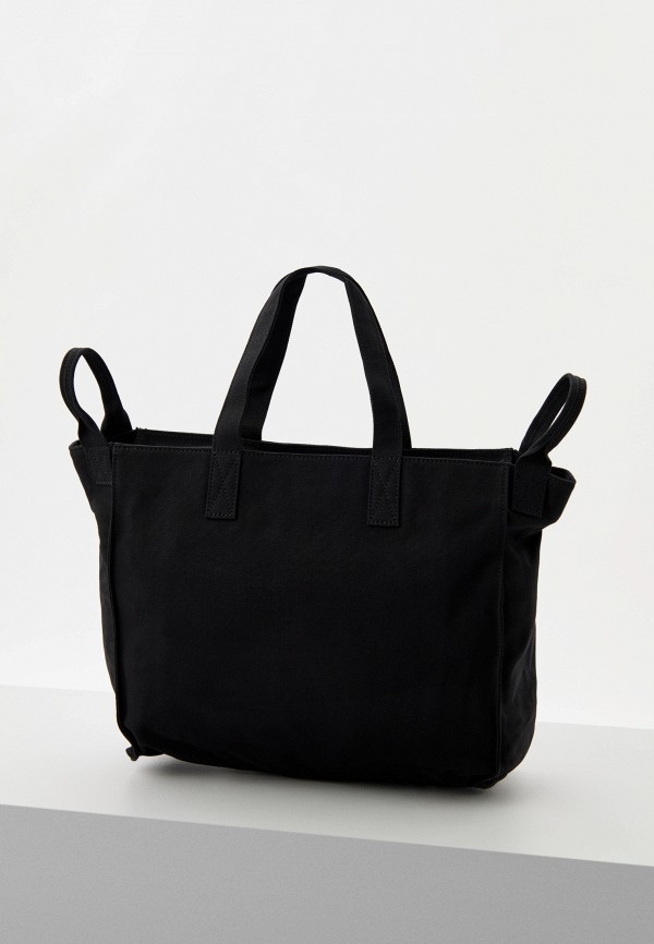 фото Сумка n21