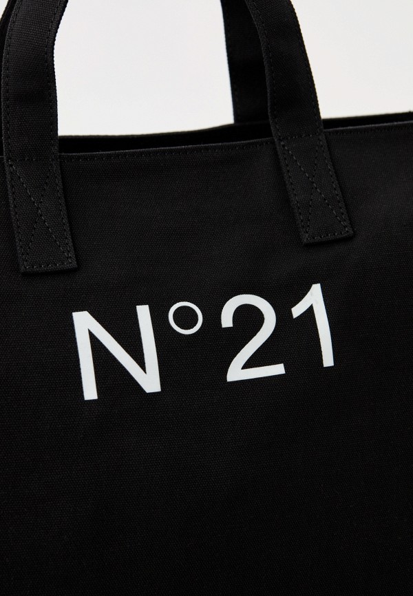 фото Сумка n21