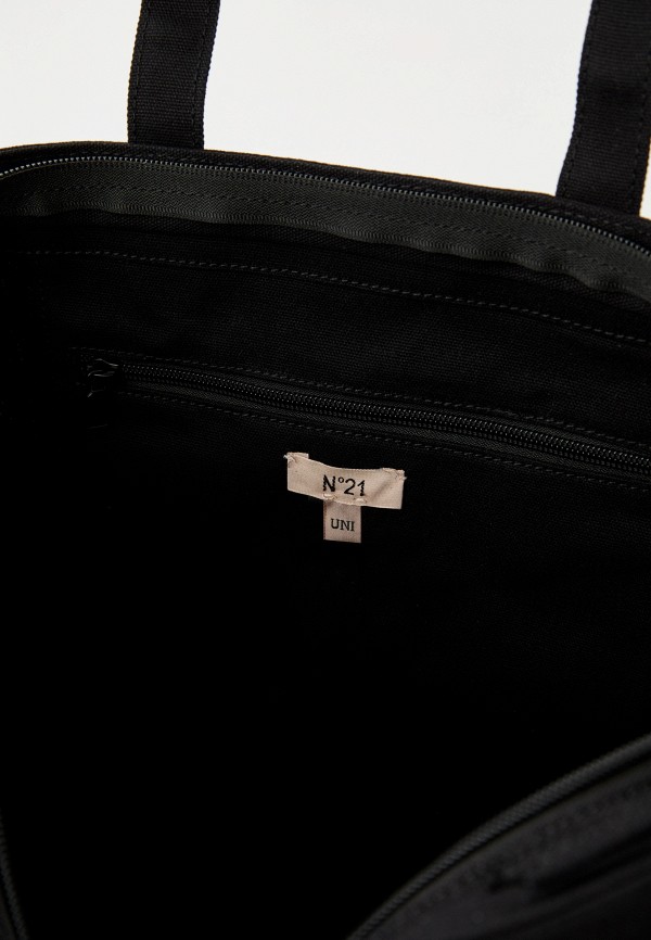 фото Сумка n21