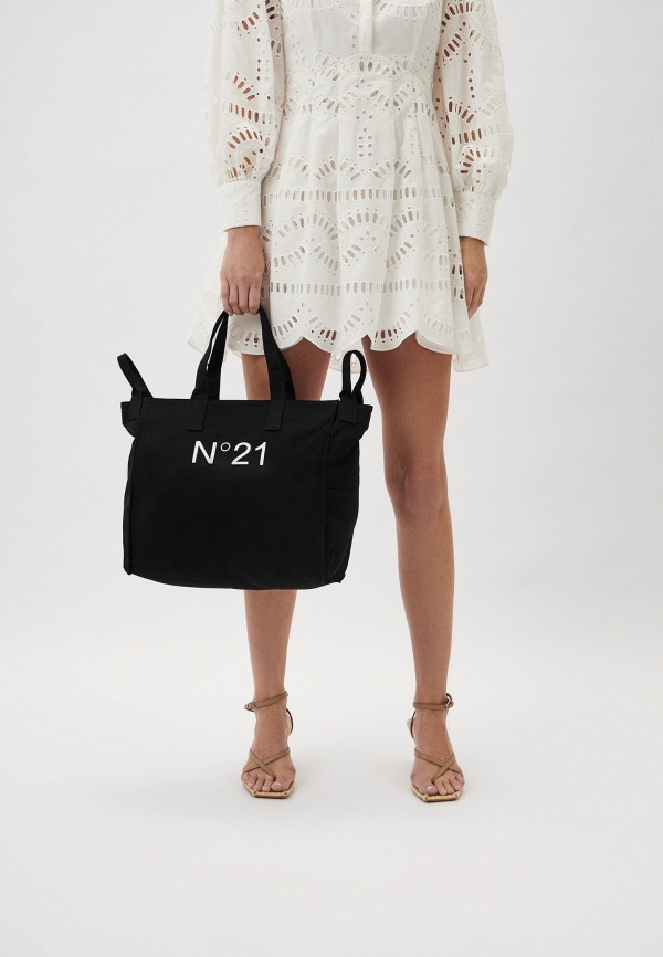 фото Сумка n21