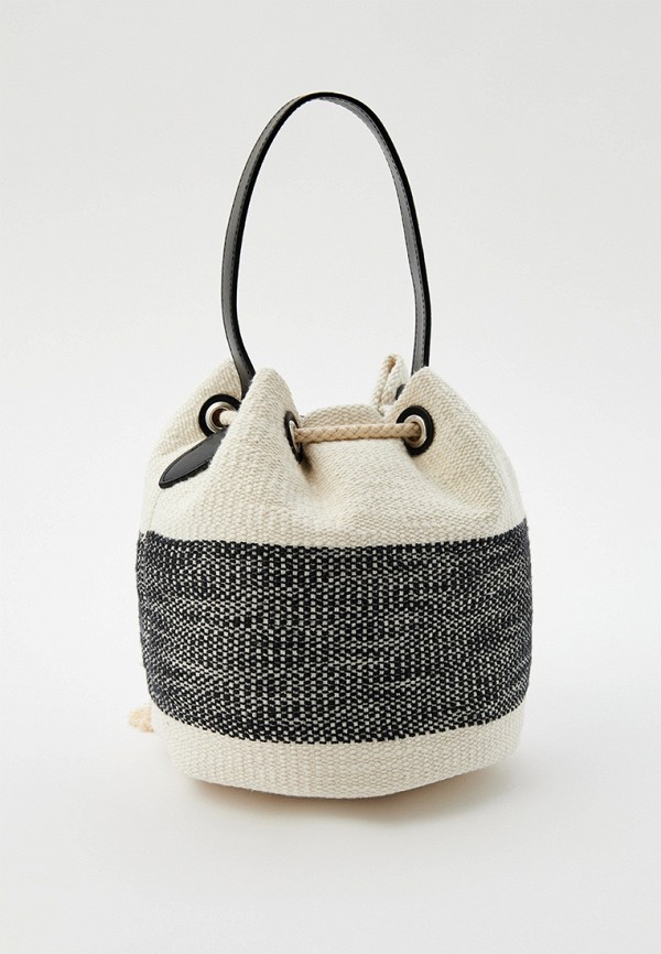 фото Сумка n21