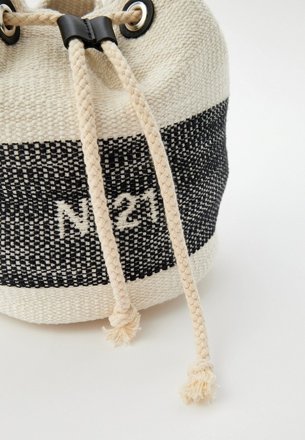 фото Сумка n21