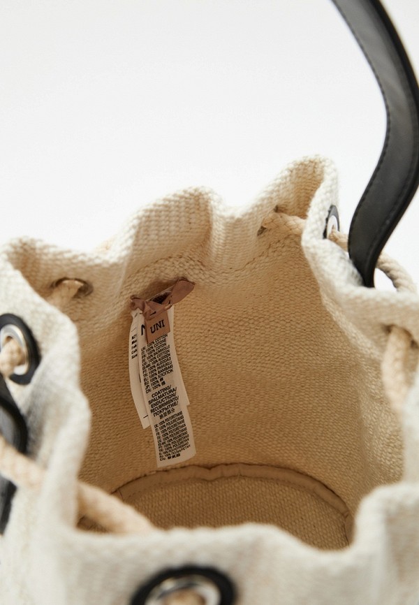 фото Сумка n21