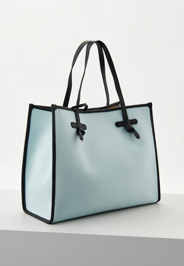 фото Сумка и органайзер gianni chiarini