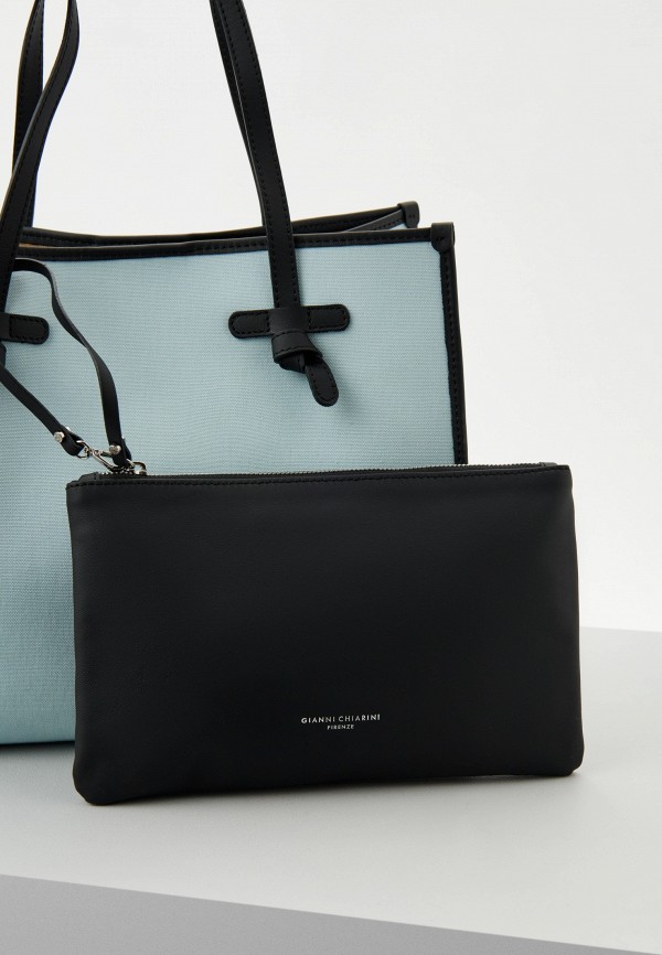 фото Сумка и органайзер gianni chiarini
