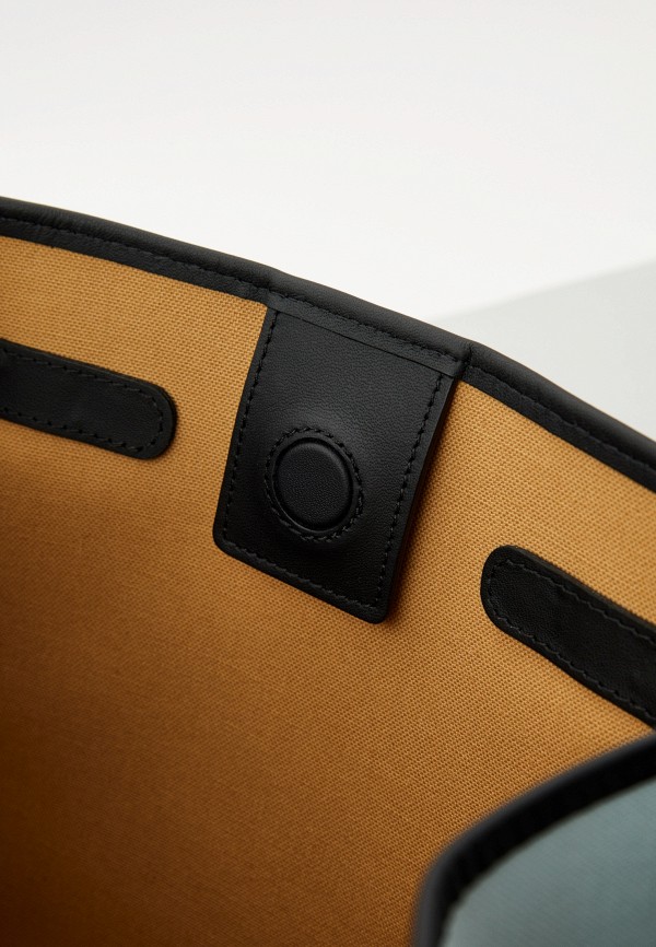 фото Сумка и органайзер gianni chiarini