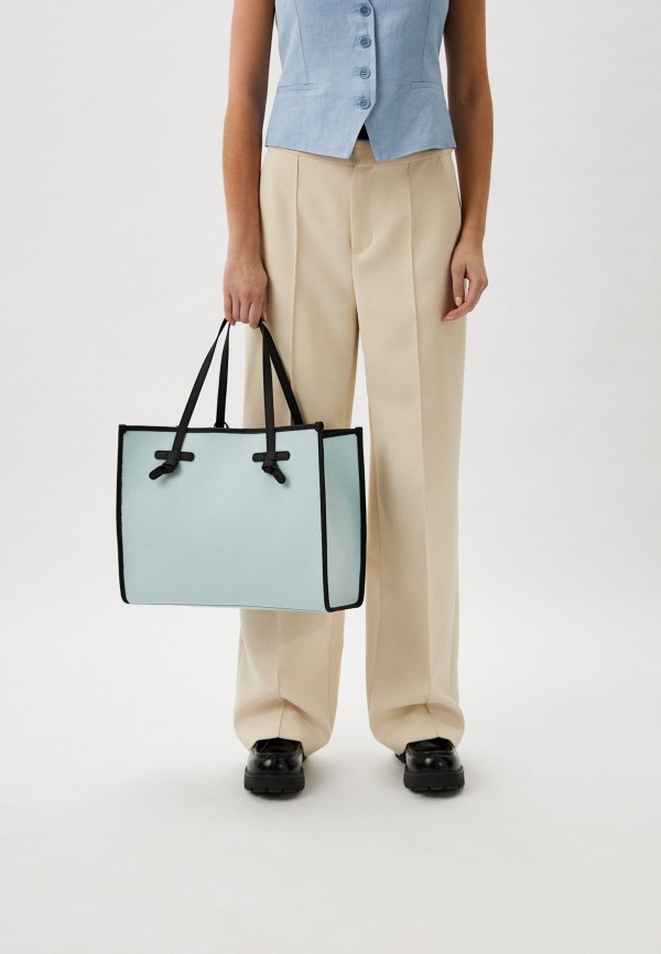 фото Сумка и органайзер gianni chiarini