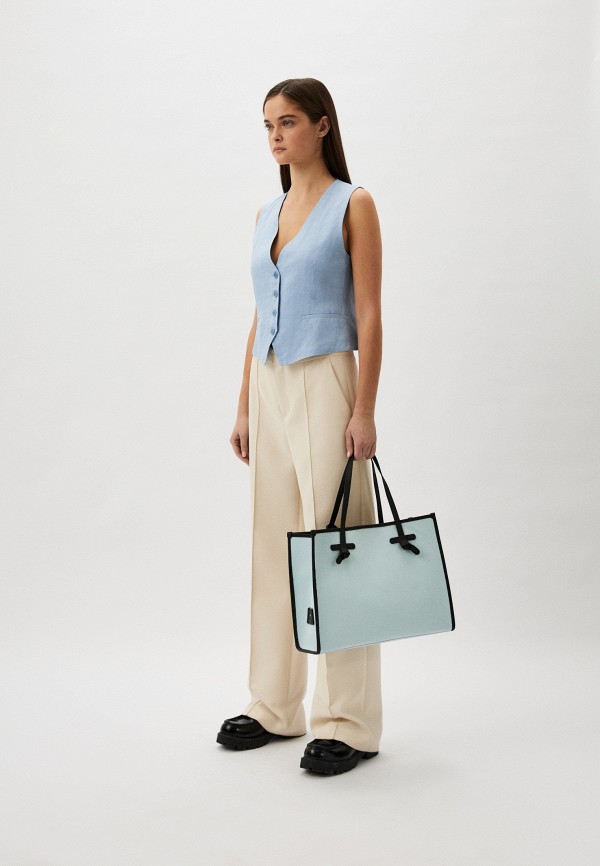 фото Сумка и органайзер gianni chiarini