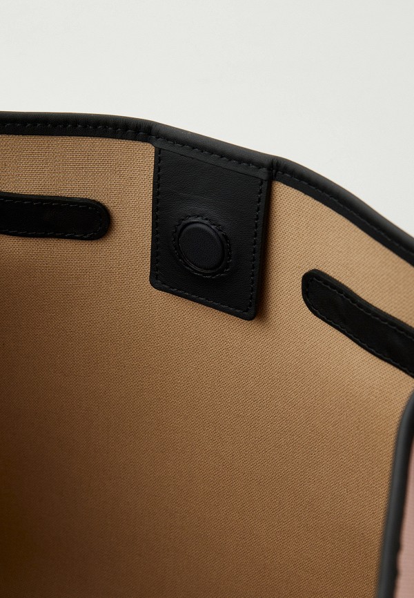 фото Сумка и органайзер gianni chiarini