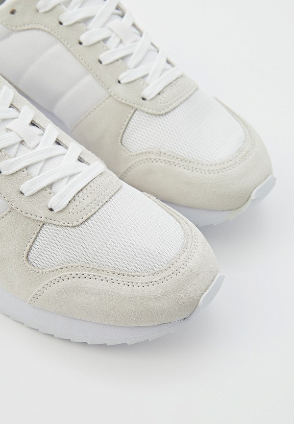 фото Кроссовки tommy hilfiger