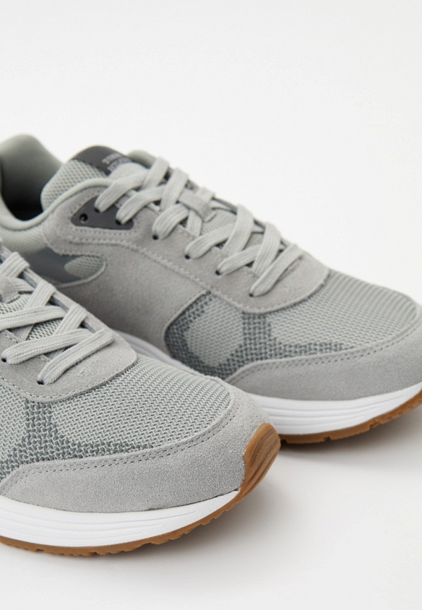 фото Кроссовки tommy hilfiger