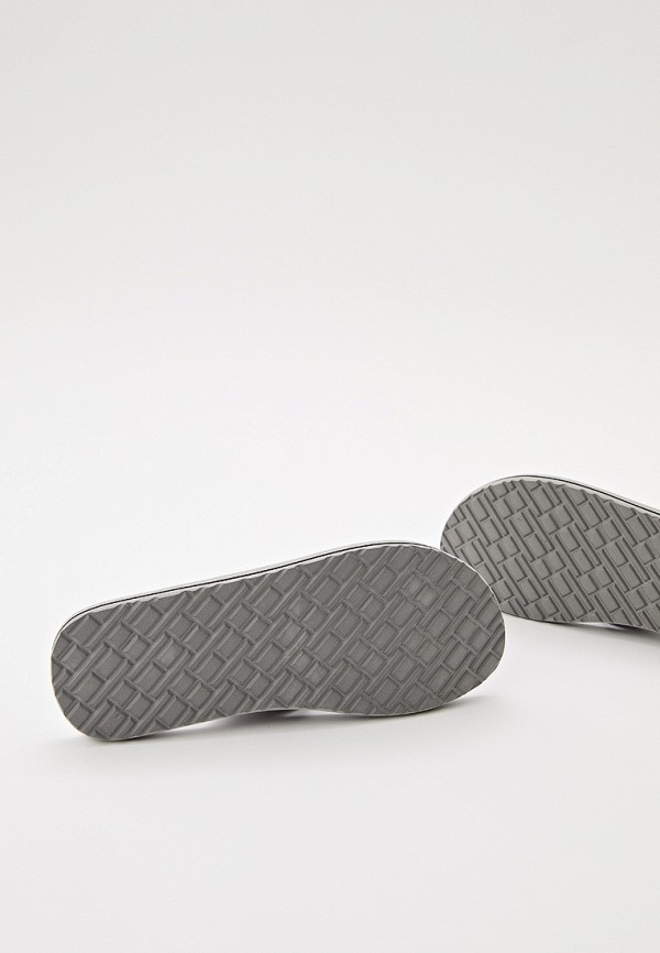 фото Сланцы tommy hilfiger