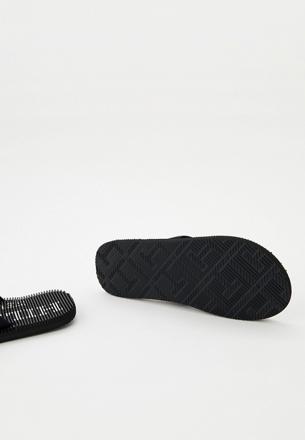 фото Сланцы tommy hilfiger