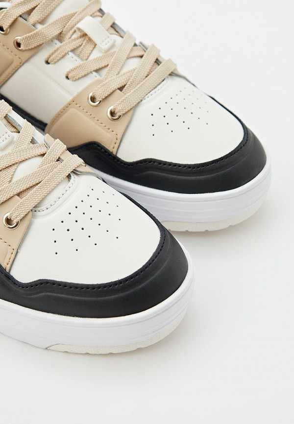 фото Кеды tommy hilfiger