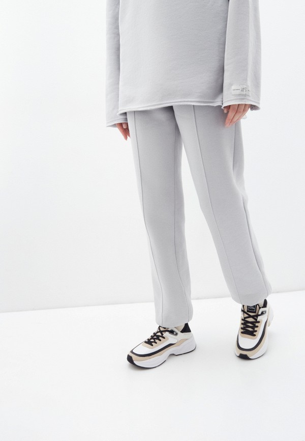 фото Кроссовки tommy hilfiger