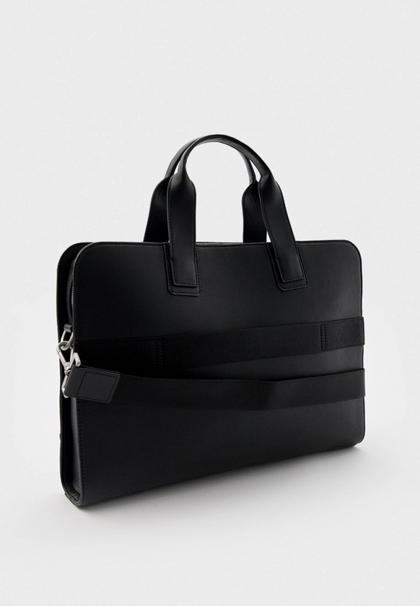 фото Сумка tommy hilfiger